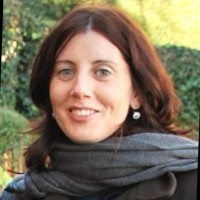 Cecília Seixas