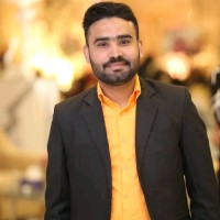 Awais Qayyum