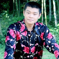 华晓虎