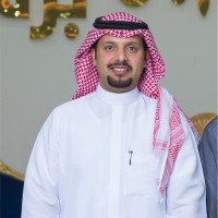Abdullah Alqahtani