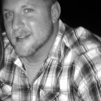 Brett Swope