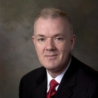 Derek Thomas