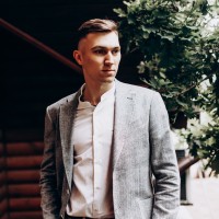 Aleksandr Lysha