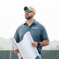 Alejandro Coria
