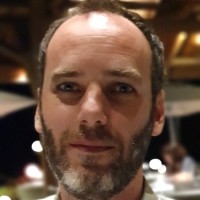 Guillaume Aellen