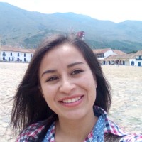 Mónica Juleidy Romero Moreno