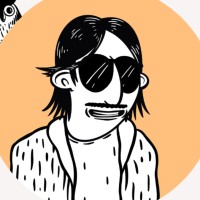 ignacio Bragado León