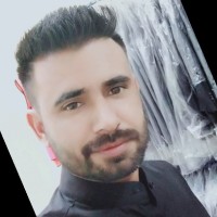 Gurvinder Singh