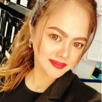 Manilyn Brucelo