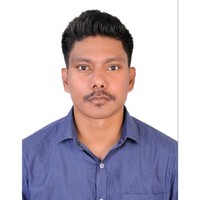 Manesh Kumar