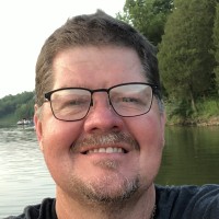 Michael Helson