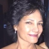 Lori deLeon Rey