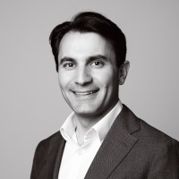 Michael Tiari