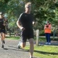 John Thompson, GAICD