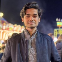 Muhammad Umer