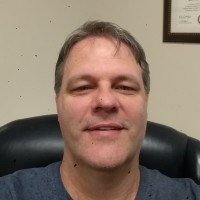 Brian Weaver