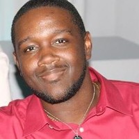 Devon Edwards