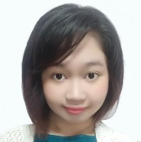 Abbie Kaye Razon