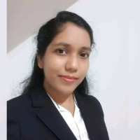 Sonam Verma, Ph.D.