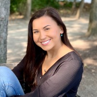 Olivia Plataniotis