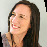Kate Spain