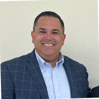 Arturo Rodriguez