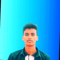 Md Sojib Islam
