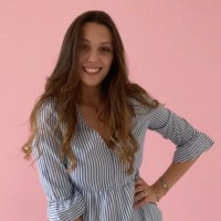 Martina Busnelli