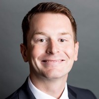 Stephen Schenk