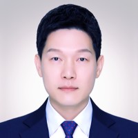 유재하