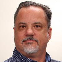 Robert Terkelsen