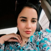 Sara Khalifa