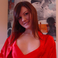 Mariana Duboi