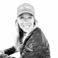 Amy Boyd