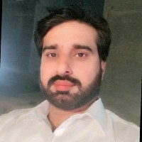 Faisal Hameed