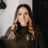 Makayla Gilbert