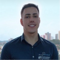 Diogo Bervian