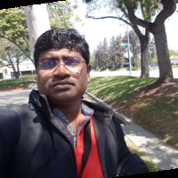 Arunkumar Dasari