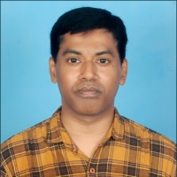 Sreenivas Chigullapalli