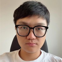 张环宇
