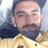 Kamal Singh Kamal Singh