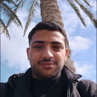 Mohammed Aimyn Shabana