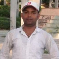 Raja Bhaiya
