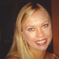 Michelle Stout