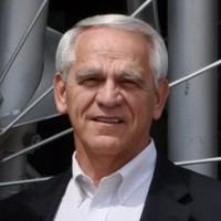 Leland Smithson