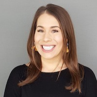 Janice Utke