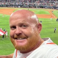 Jason Booth