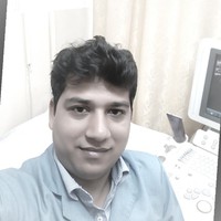 Chandrakant Yadav