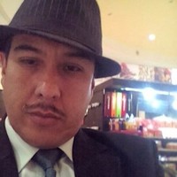 Julio Broown Alvarez