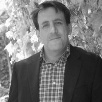 D. Andrew Jones
